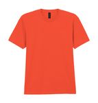 Gildan Softstyle Midweight Adult T-Shirt 65000