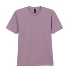 Gildan Softstyle Midweight Adult T-Shirt 65000