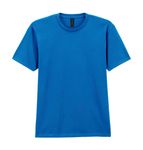 Gildan Softstyle Midweight Adult T-Shirt 65000