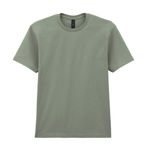 Gildan Softstyle Midweight Adult T-Shirt 65000
