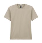 Gildan Softstyle Midweight Adult T-Shirt 65000