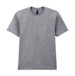 Gildan Softstyle Midweight Adult T-Shirt 65000
