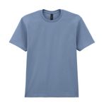 Gildan Softstyle Midweight Adult T-Shirt 65000
