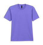 Gildan Softstyle Midweight Adult T-Shirt 65000