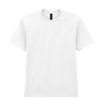 Gildan Softstyle Midweight Adult T-Shirt 65000