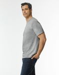 Gildan Softstyle Midweight Adult T-Shirt 65000