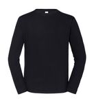 Fruit of the Loom Iconic 195 Ringspun Premium Long Sleeve T 61-360-0