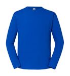 Fruit of the Loom Iconic 195 Ringspun Premium Long Sleeve T 61-360-0