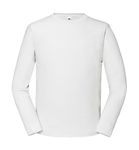 Fruit of the Loom Iconic 195 Ringspun Premium Long Sleeve T 61-360-0