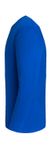 Fruit of the Loom Iconic 195 Ringspun Premium Long Sleeve T 61-360-0