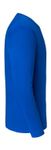 Fruit of the Loom Iconic 195 Ringspun Premium Long Sleeve T 61-360-0