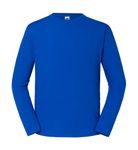Fruit of the Loom Iconic 195 Ringspun Premium Long Sleeve T 61-360-0