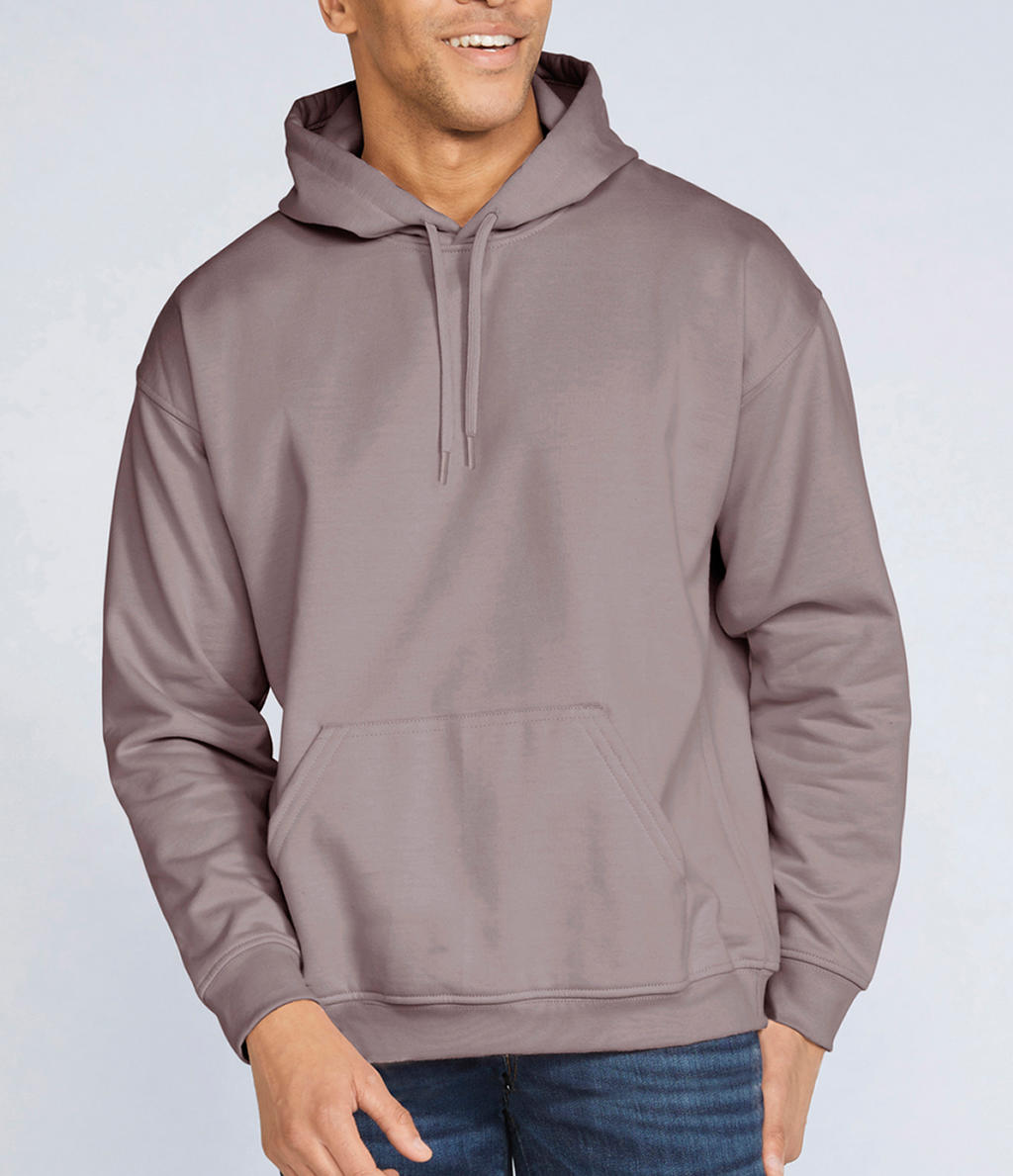 Gildan softstyle hoodie best sale