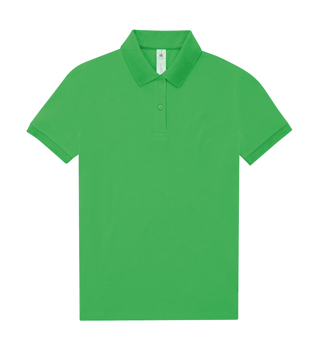 BC-PW461-Apple-Green.jpg