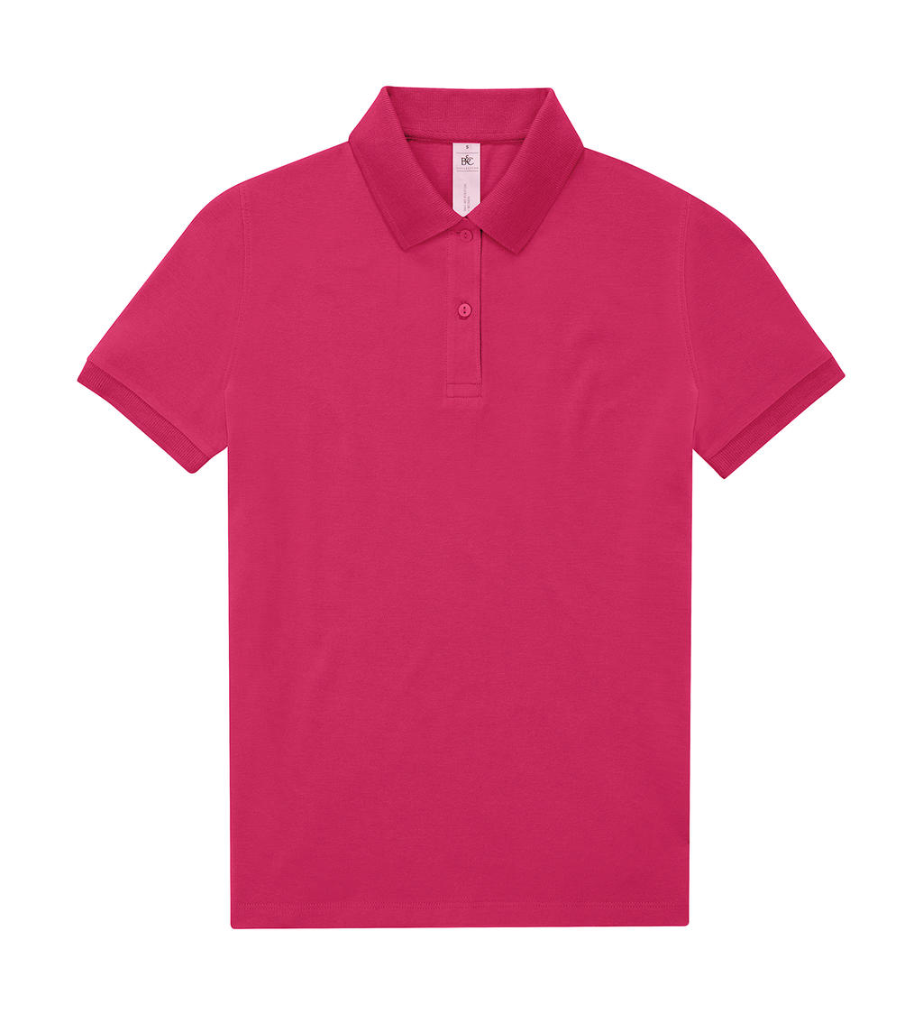 BC-PW461-Meta-Fuchsia.jpg