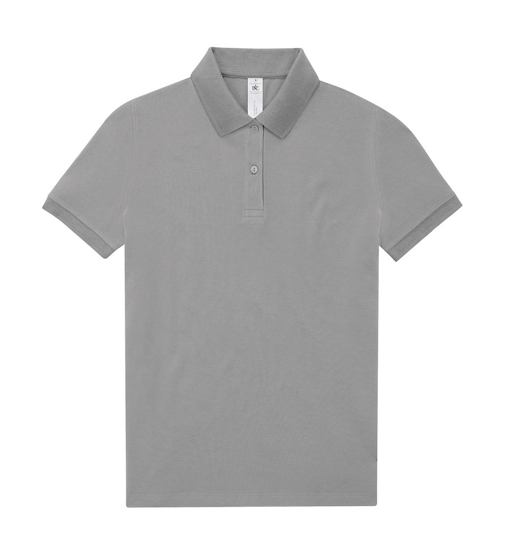 BC-PW461-Sport-Grey.jpg
