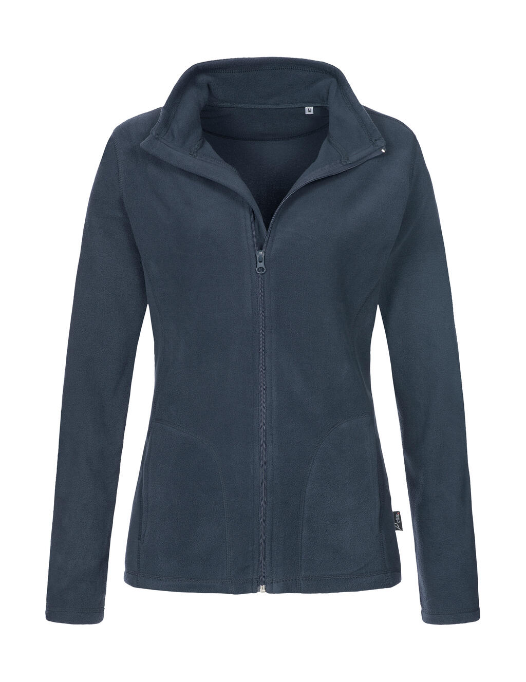 Stedman Fleece Jacket Women ST5100