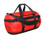 StormTech Waterproof Gear Bag GBW-1L