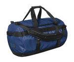 StormTech Waterproof Gear Bag GBW-1L
