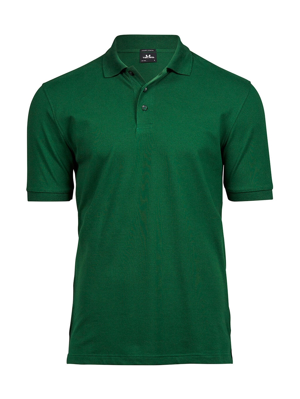 Tee Jays: Luxury Stretch Polo 1405 | nawajo.de - Großhandelspreise für Groß  und Klein