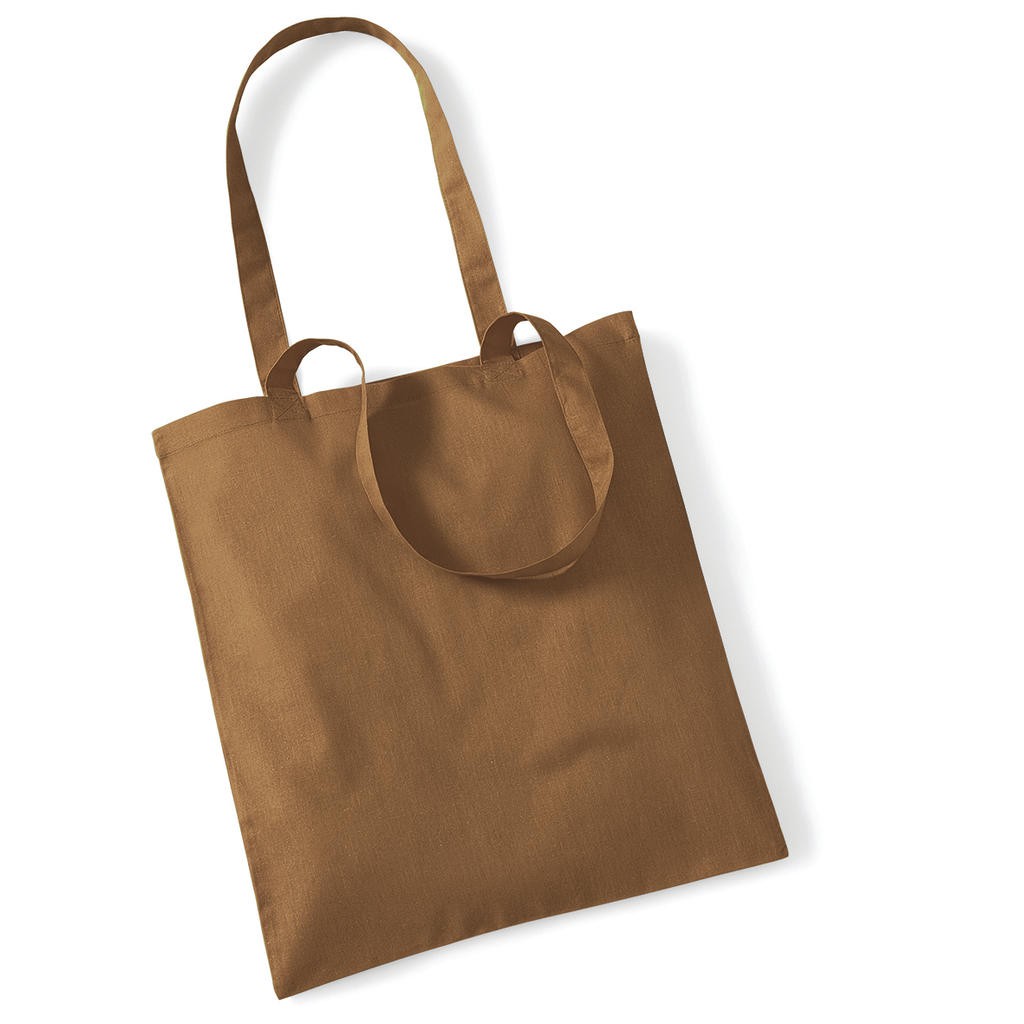 Westford Mill Bag for Life - Long Handles W101
