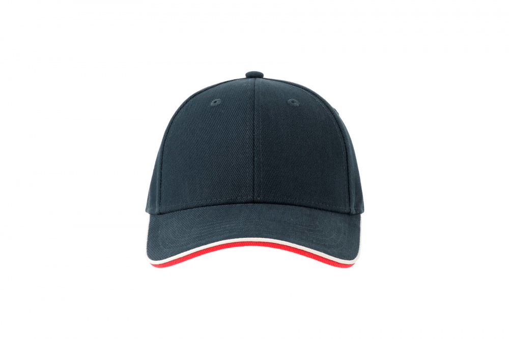 Atlantis Pilot Piping Sandwich-S Cap PPSS