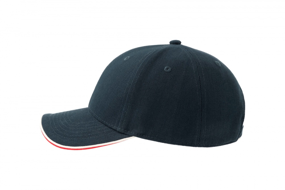Atlantis Pilot Piping Sandwich-S Cap PPSS