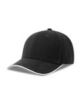 Atlantis Pilot Piping Sandwich-S Cap PPSS