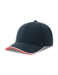 Atlantis Pilot Piping Sandwich-S Cap PPSS