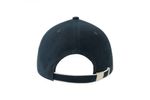Atlantis Pilot Piping Sandwich-S Cap PPSS