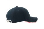 Atlantis Pilot Piping Sandwich-S Cap PPSS