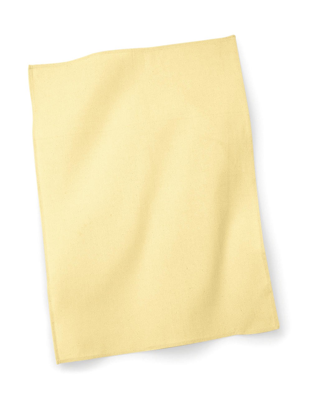 Westford Mill WM701 - Tea towel