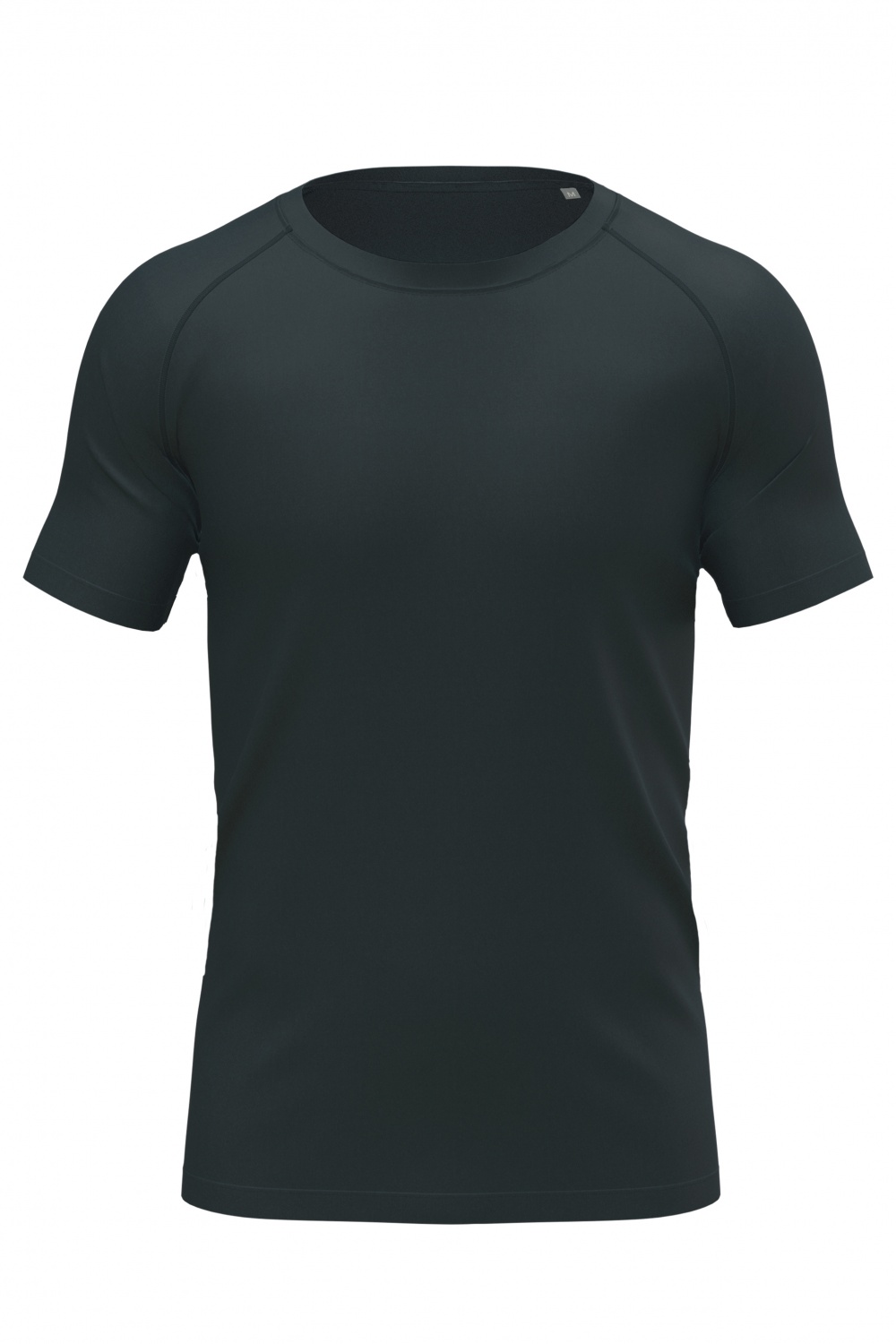 Stedman Seamless Sports-T ST8860