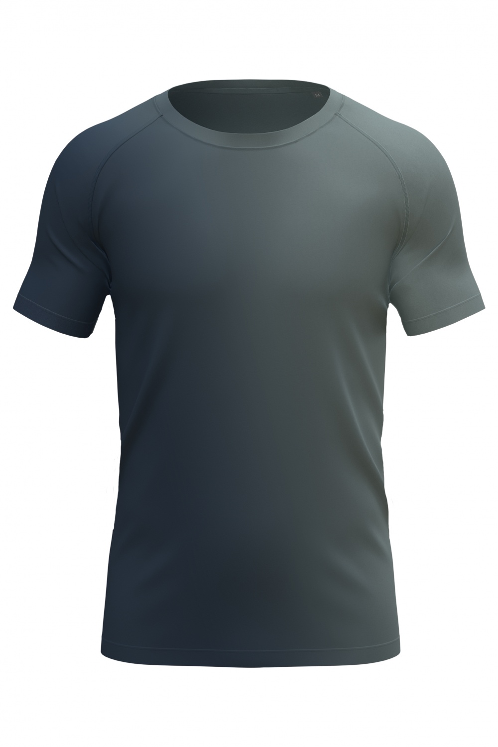 Stedman Seamless Sports-T ST8860