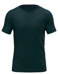 Stedman Seamless Sports-T ST8860