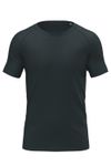 Stedman Seamless Sports-T ST8860