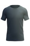Stedman Seamless Sports-T ST8860