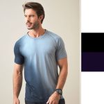 Stedman Seamless Sports-T ST8860