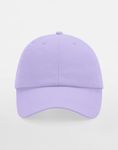 Beechfield Junior Low Profile 6 Panel Dad Cap B653B