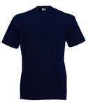 Fruit of the Loom 10er Pack Valueweight Tee 61-036-0