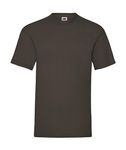 Fruit of the Loom 10er Pack Valueweight Tee 61-036-0