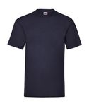 Fruit of the Loom 5er Pack Valueweight Tee 61-036-0