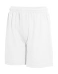 Fruit of the Loom Kids' Performance Shorts 64-007-0