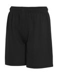 Fruit of the Loom Kids' Performance Shorts 64-007-0