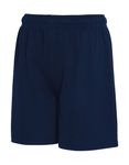 Fruit of the Loom Kids' Performance Shorts 64-007-0