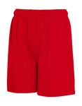 Fruit of the Loom Kids' Performance Shorts 64-007-0