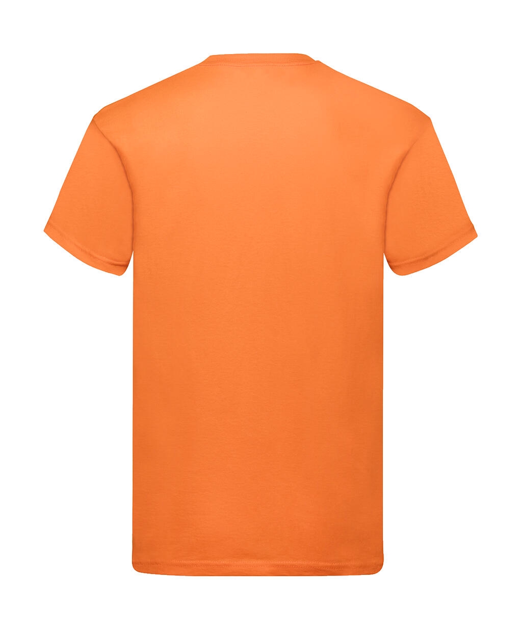 Fruit of the Loom 10er Pack Original T 61-082-0