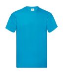 Fruit of the Loom 10er Pack Original T 61-082-0