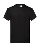 Fruit of the Loom 10er Pack Original T 61-082-0