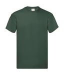 Fruit of the Loom 10er Pack Original T 61-082-0